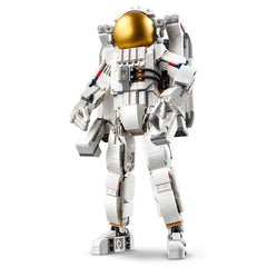 LEGO Creator Space Astronaut - 31152