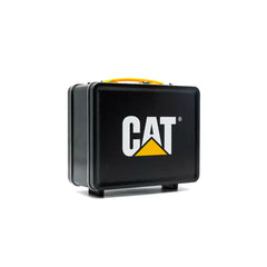 CAT Little Machines Store n Go Playset
