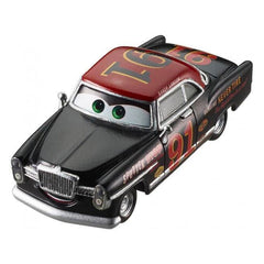 Disney Pixar Cars Randy Lawson