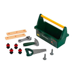Bosch Tool Box