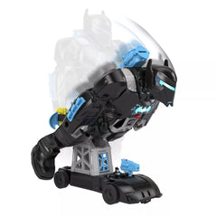 Imaginext - DC Super Friends - Tech BatBot