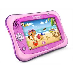 Leap Frog - LeapPad - Ultimate Ready for School Tablet