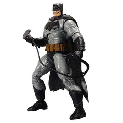 DC Comics Dark Knight Returns - Build-A-Figure - Batman