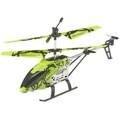 Revell - Helicopter Glowee 2.0