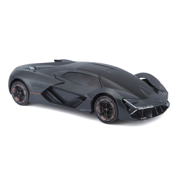 Buy Alloy Car Simulation Lamborghini Terzo Millennio Third Age Concept Toy  with Free Delivery Australia Wide – Smart Sales Australia