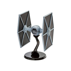 Revell - Collector Set - Star Wars - X-Wing & Tie Fighter