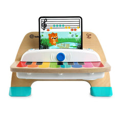 Hape - Baby Einstein - Magic Touch Piano