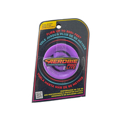 Aerobie Pro Lite Minature Throwing Disc