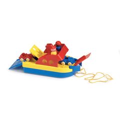Viking Toys - Ferry Boat
