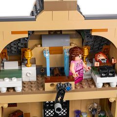 LEGO Hogwarts Clock Tower - 75948