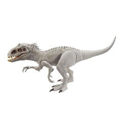 Jurassic World Colossal Indominus Rex