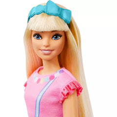 Barbie My First Barbie Doll