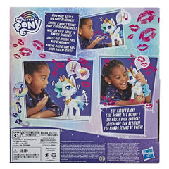 My Little Pony - Magical Kiss Unicorn