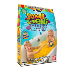 Zimpli Kids Smelli Gelli Baff