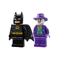 LEGO - Batwing - Batman vs The Joker - 76265