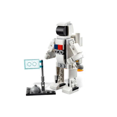 LEGO Creator - Space Shuttle - 31134