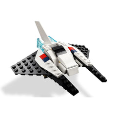 LEGO Creator - Space Shuttle - 31134