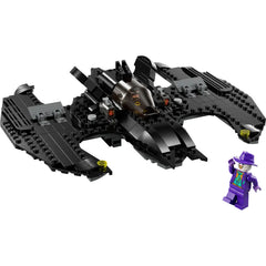 LEGO - Batwing - Batman vs The Joker - 76265
