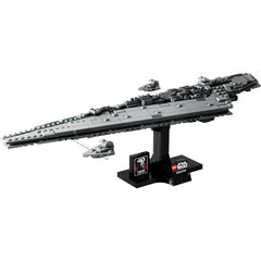 LEGO - Star Wars - Executor Super Star Destroyer - 75356