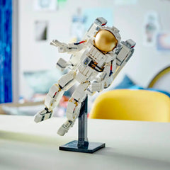 LEGO Creator Space Astronaut - 31152