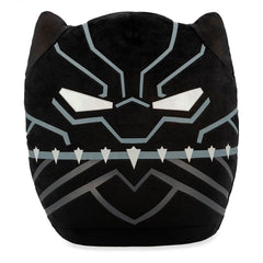TY Marvel Squish Black Panther