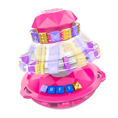 Cool Maker - PopStyle Bracelet Maker - Online Toys Australia