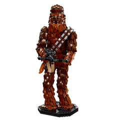 LEGO Star Wars - Chewbacca - 75371