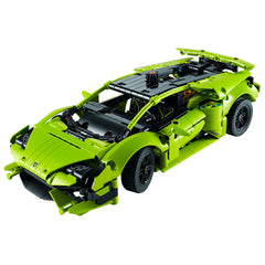 LEGO Technic Lamborgini Huracan Technic 42161