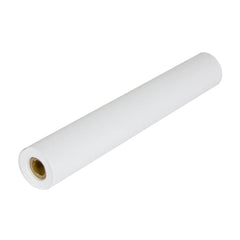 Crayola Easel Refill Paper Roll