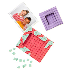 LEGO Dots - Creative Picture Frames - 41914