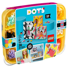LEGO Dots - Creative Picture Frames - 41914