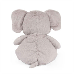 Gund Oh So Snuggly Elelphant
