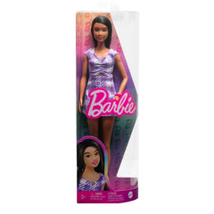 Barbie Fashionista Doll - 199