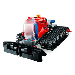 LEGO - Technic - Snow Groomer - 42148