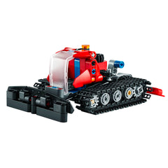 LEGO - Technic - Snow Groomer - 42148