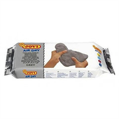 Jovi - Air Dry Clay Bar 500g