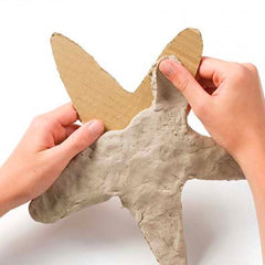 Jovi - Papier Mache Modelling Clay