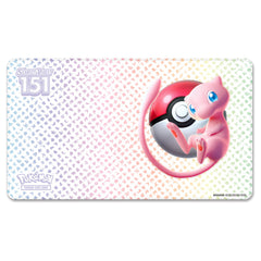 Pokemon Trading Card Game Scarlet & Violet Ultra Premium Collection