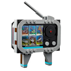 LEGO Creator Retro Camera - 31147