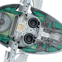Revell Star Wars Boba Fetts Starship