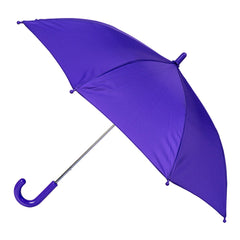 Fun Brellerz Kids UPF50+ Safe Umbrella
