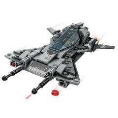LEGO - Star Wars - Pirate Snub Fighter - 75346