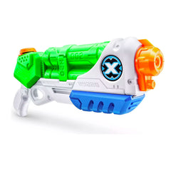 Zuru XSHOT Water Blaster - Thyphoon Thunder