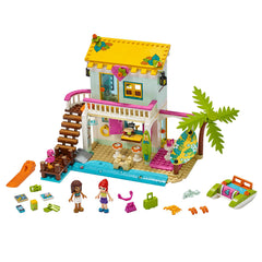 LEGO Friends Beach House - 41428