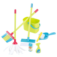 Playgo - Make Cleaning Fun Set