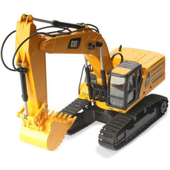 CAT 336 Hydraulic Excavator
