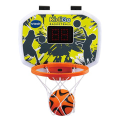 Vtech - KidiGo Basketball
