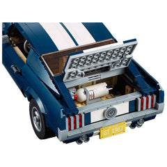 LEGO Creator Ford Mustang 10265