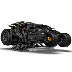 LEGO DC Batmobile Tumbler 76240