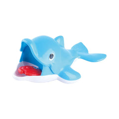 Playgo - Swim and Catch Dolphin